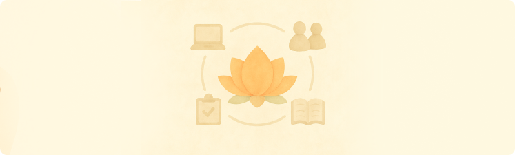 Ценности центра