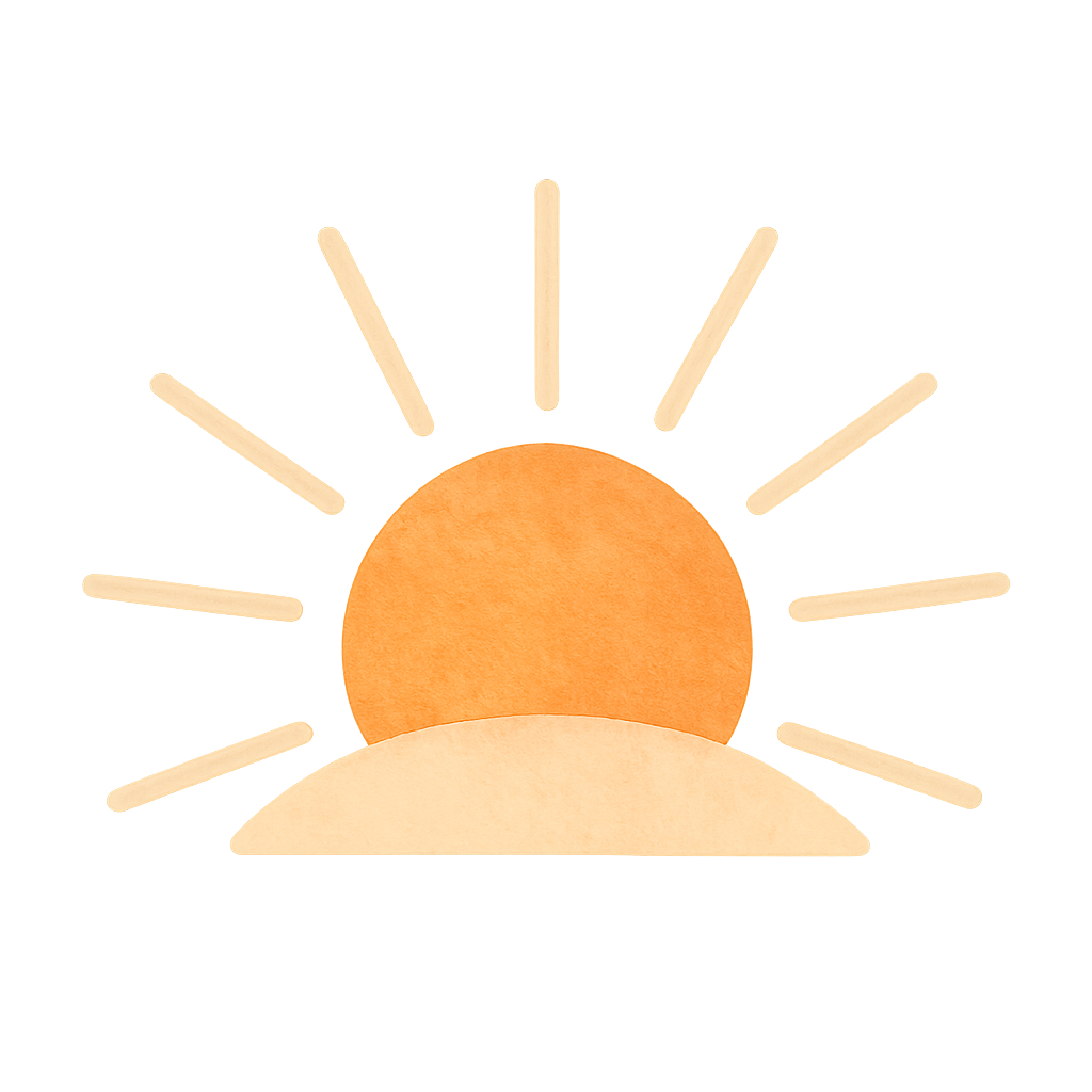 Генеративная психология