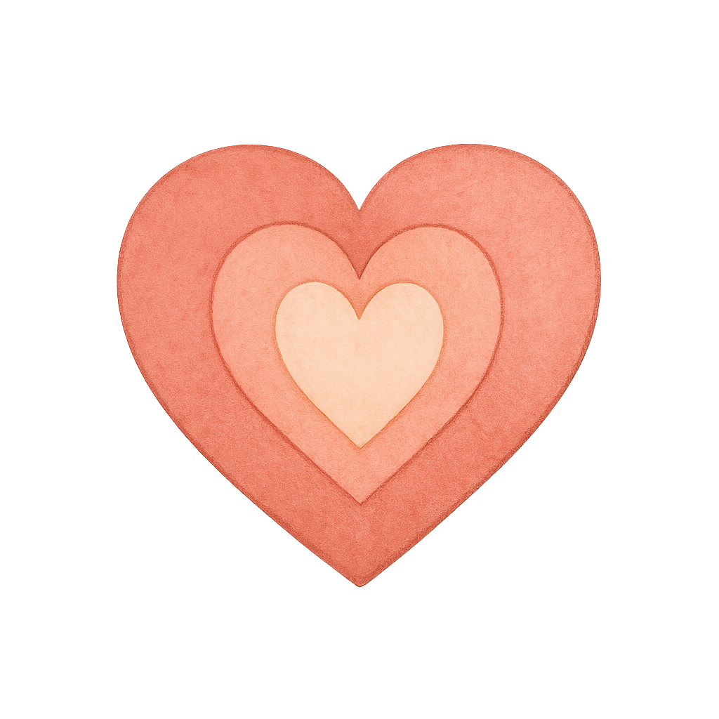 Психоанализ