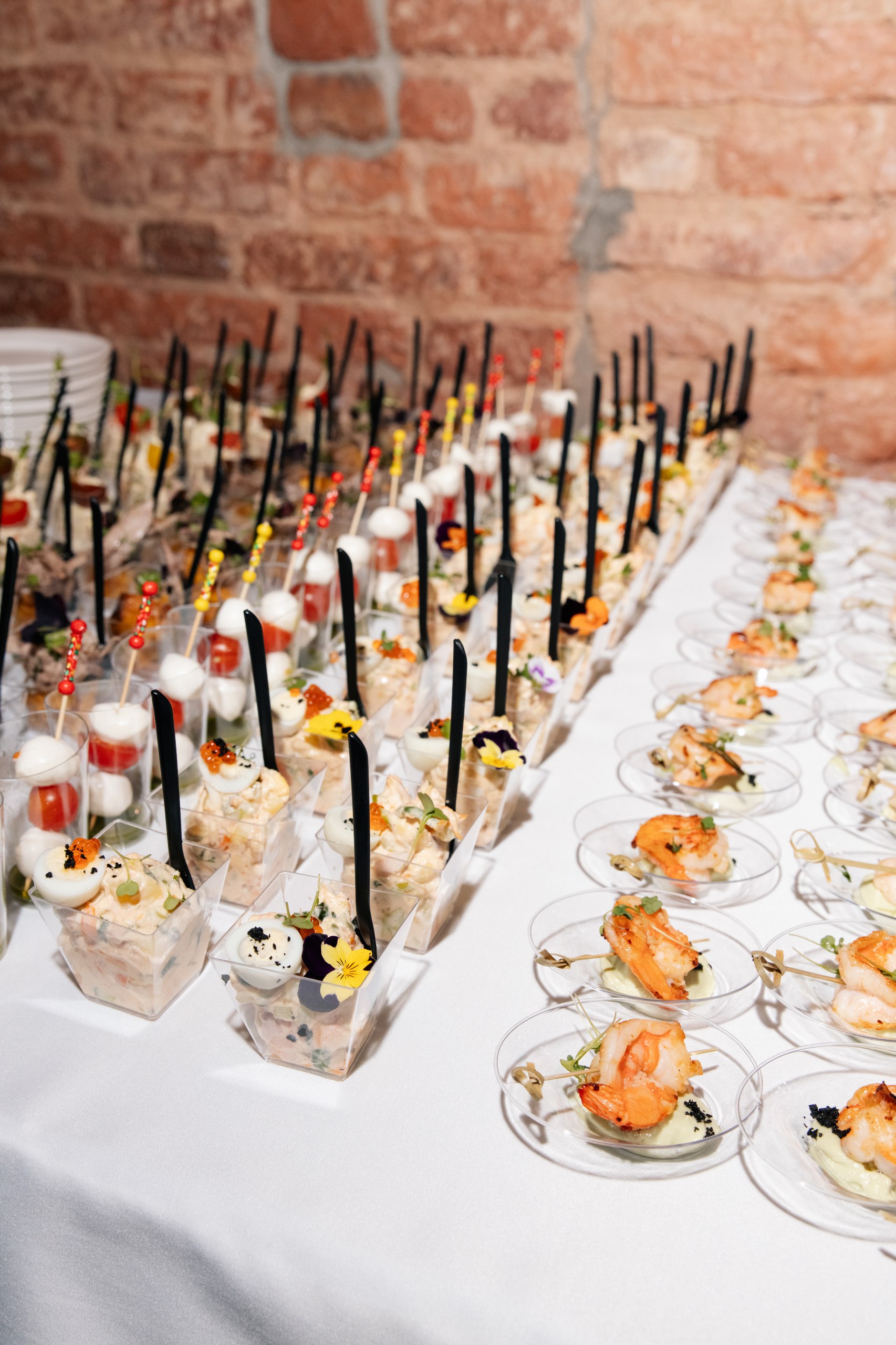 Фотография к новости