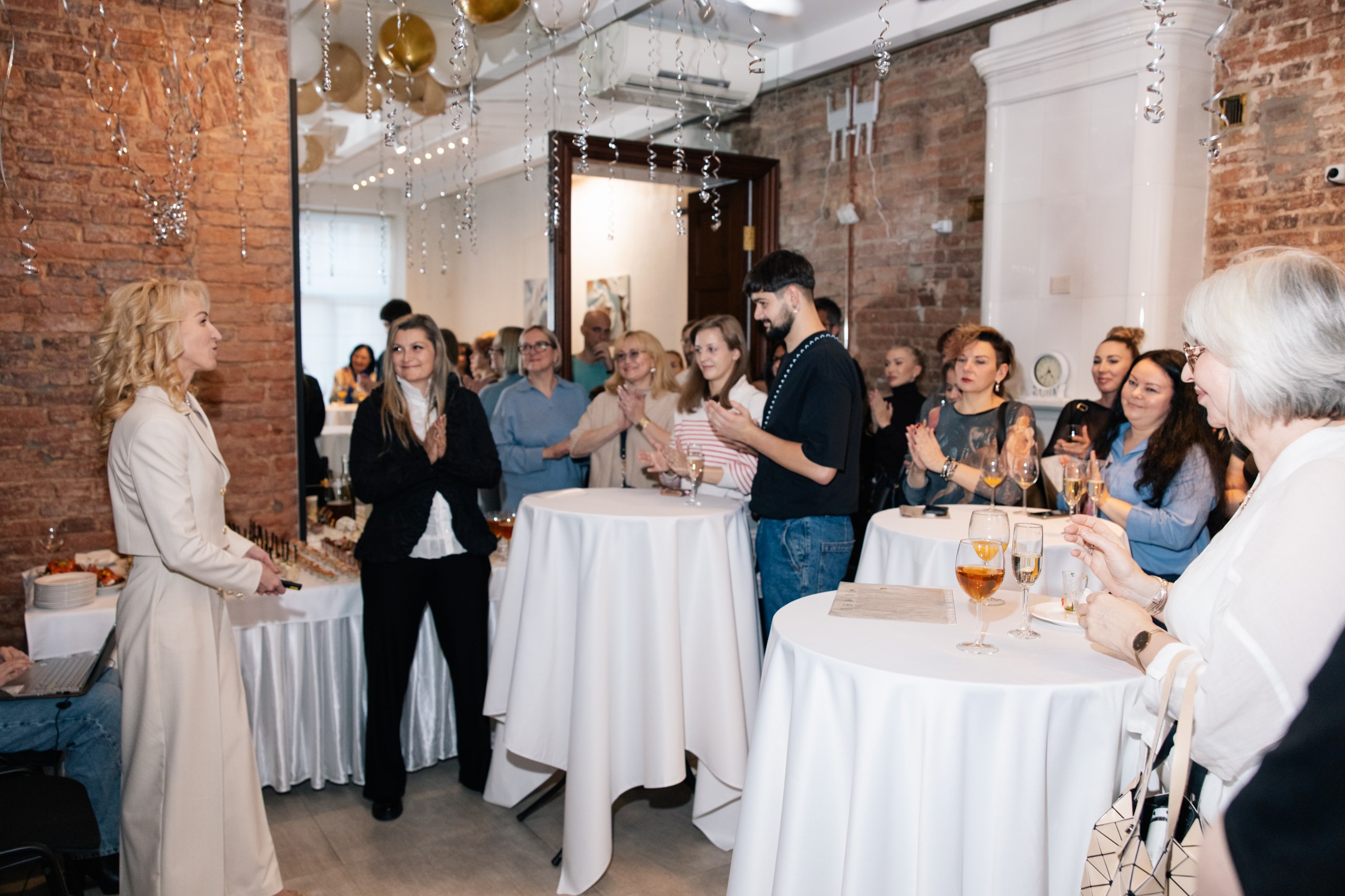 Фотография к новости