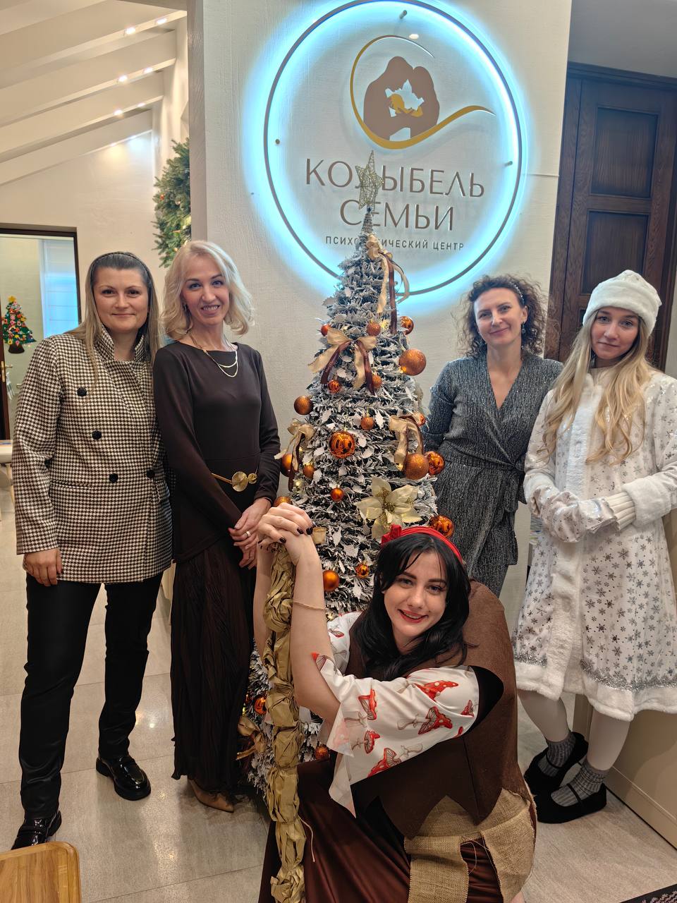 Фотография к новости